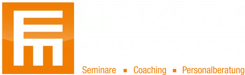 Unternehmercoaching und Effizienz Management Berrang Unternehmercoaching und Effizienz Management Berrang