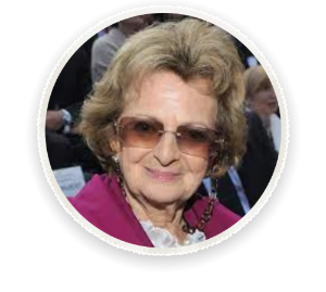 Beatrix Gräfin und Herrin von Schönburg-Glachau Beatrix Gräfin und Herrin von Schönburg-Glachau