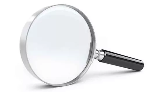Effizienzanalyse Effizienzanalyse